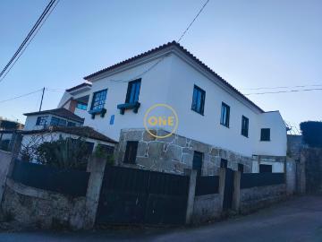 Excelente Oportunidade de Investimento em Nine – Vila Nova de Famalicão
