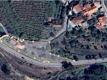 Excelente oportunidade de investimento em Ponte de Lima. 0m² Rebordões Souto