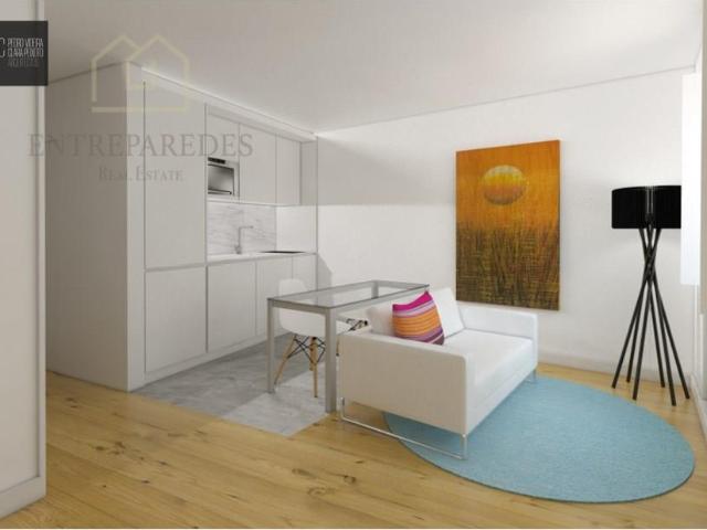 Excelente Oportunidade de Investimento em Prédio para recons. 115m² Cedofeita, Santo Ildefonso, Sé, Miragaia, São Nicolau e Vitória