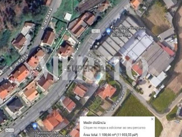 Excelente Oportunidade de Investimento|| Guimarães