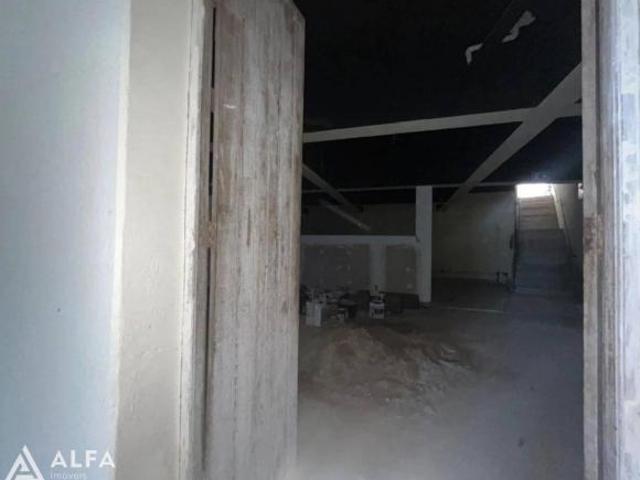 Excelente Oportunidade de Investimento Imóvel Comercial e Residencial no Centro de Barbacena