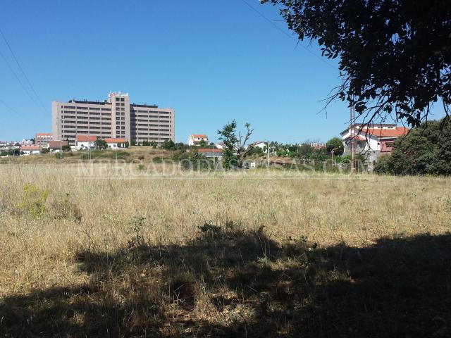 Excelente oportunidade de investimento imobiliário Bragança