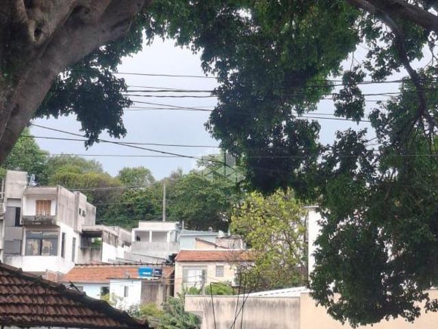 Excelente Oportunidade de Investimento na Vila Mariana!