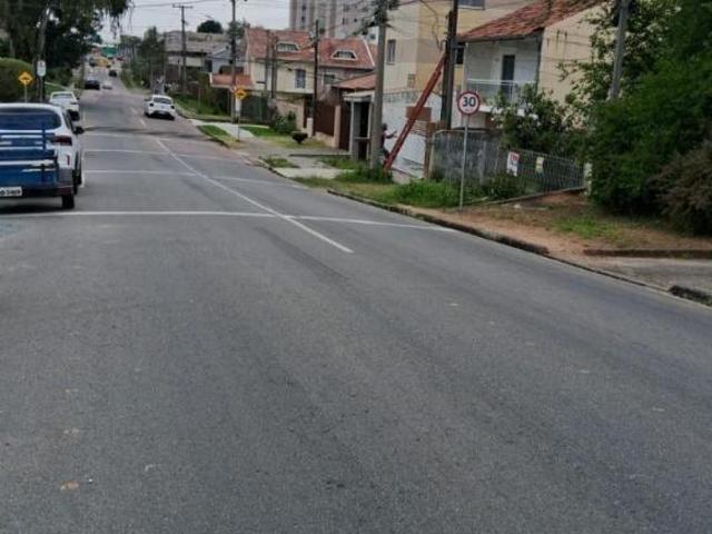 EXCELENTE OPORTUNIDADE DE INVESTIMENTO NO CAPÃO RASO!