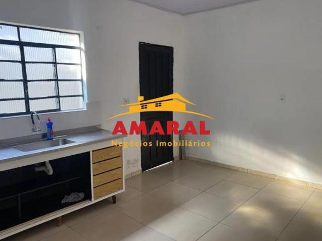Excelente Oportunidade de Investimento ou Moradia Duas Casas no Mesmo Terreno!