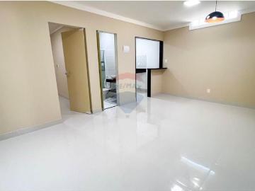 Abrantes, Salvador, Bahia - Cozinha integral