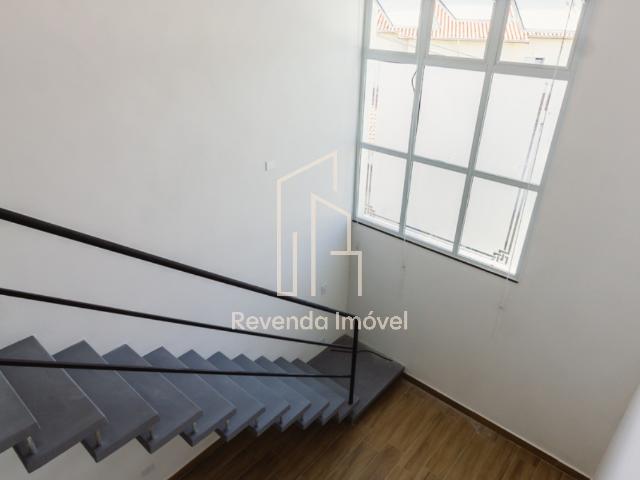 Excelente oportunidade de locação: Apartamento de 1 quarto na Vila Anglo Brasileira, São Paulo SP! Primeira locação.Apartamento, Vila Anglo Brasileira São Paulo/SP