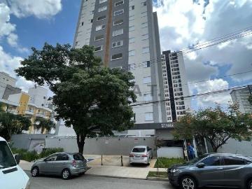 Excelente oportunidade de locação: Apartamento de 2 quartos no Parque Campolim, Sorocaba SP!
