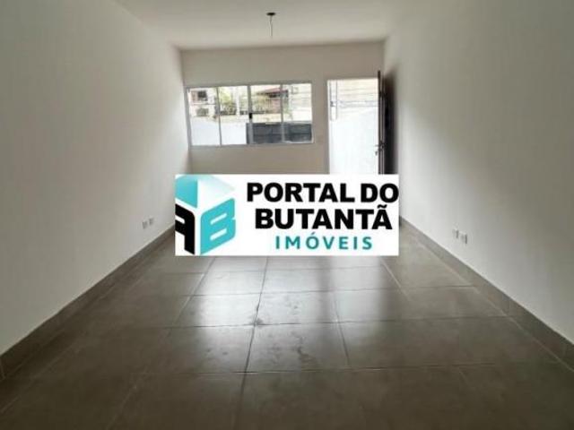 Excelente oportunidade de locação: Casa de 3 quartos com suíte e 2 vagas no Jardim Bonfiglioli, São