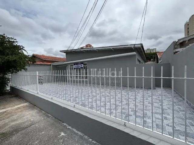 Excelente oportunidade de locação!