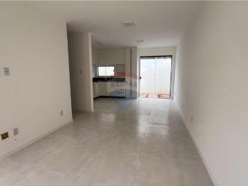 Excelente Oportunidade de Locação Duplex 3/4 com Suíte, Próximo ao Outlet Premium e Alphaville