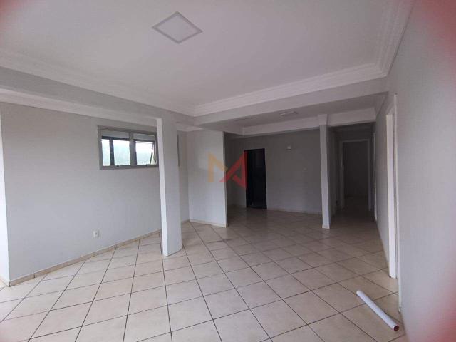 Excelente Oportunidade de Locação no Bairro Glória!