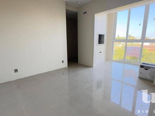 Excelente oportunidade de lofts à venda na Praia do Cassino, Rio Grande!