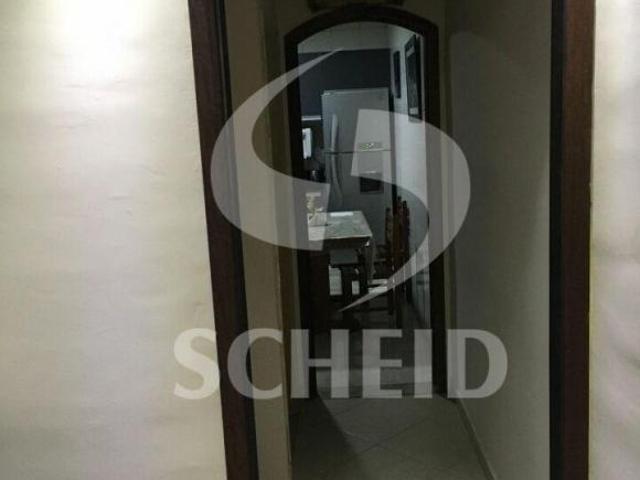 Excelente oportunidade em Interlagos ? 3 casas no mesmo terreno, ideal para morar e gerar renda!