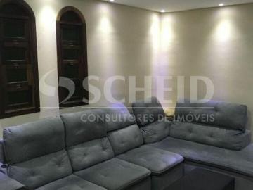 Excelente oportunidade em Interlagos ? 3 casas no mesmo terreno, ideal para morar e gerar renda!