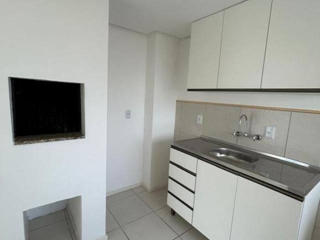 Excelente oportunidade em Porto Alegre BAXOU O VALOR, COMPRE UM DE 3 DORMITÓRIOS PELO VALOR DE 2 DOR