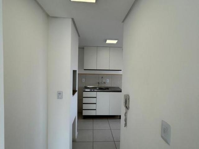 Excelente oportunidade em Porto Alegre BAXOU O VALOR, COMPRE UM DE 3 DORMITÓRIOS