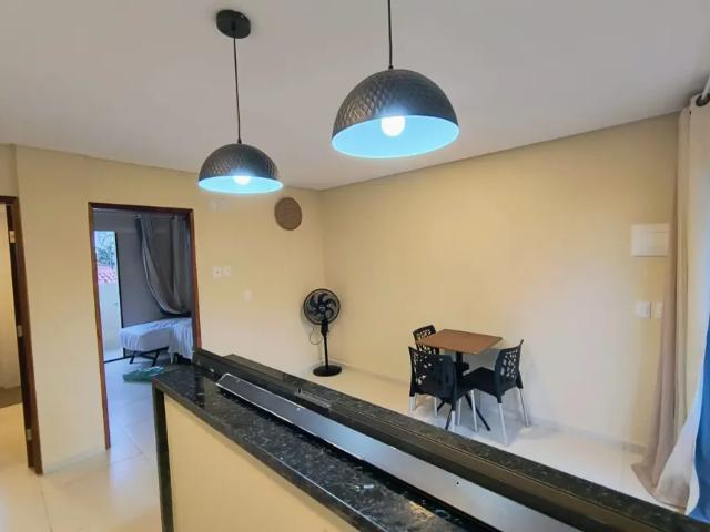 Excelente oportunidade em Porto apto para locação anual!
