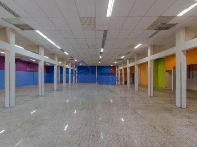Excelente oportunidade Galpão/Depósito/Armazém à Venda, 980 m² no Bairro Céu Azul!