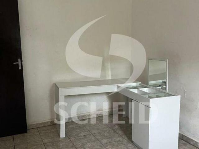 Excelente Oportunidade! Imóvel com 2 Casas em Terreno de 250m² ? Ideal para Moradia ou Investimento