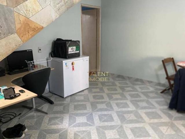 EXCELENTE OPORTUNIDADE – IMÓVEL COMPLETO À VENDA NO ALTO DO IPIRANGA