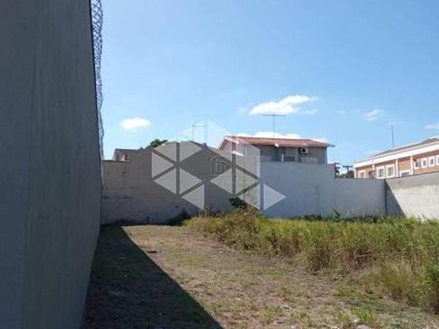 EXCELENTE OPORTUNIDADE LOTE/ TERRENO A VENDA RIBEIRANIA RIBEIRAO PRETO