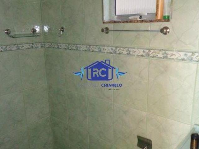 Excelente oportunidade para compra de casa no bairro Santa Matilde em Conselheiro Lafaiete