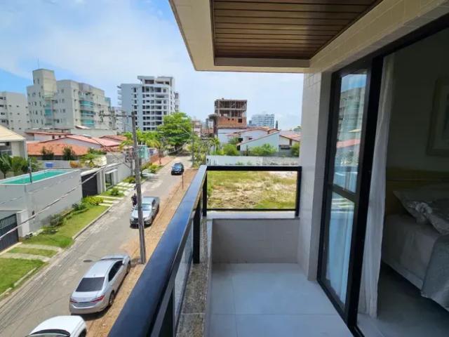 Excelente oportunidade para curtir dias inesquecíveis na belíssima Enseada Azul, em Guarapari!