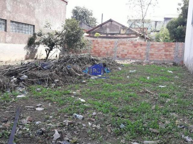 Excelente oportunidade para adquirir lote próximo à região central de Conselheiro Lafaiete/MG. Lote