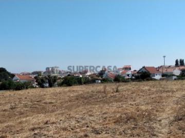 Vale de Gatos, Amora, Distrito de Setúbal