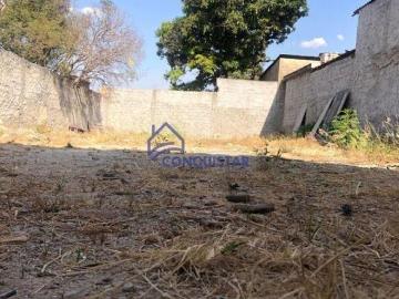 Excelente oportunidade para investidor ou construtor!