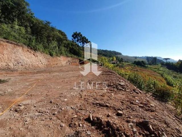 EXCELENTE OPORTUNIDADE para investidores na área de Turismo! Próximo de viníco