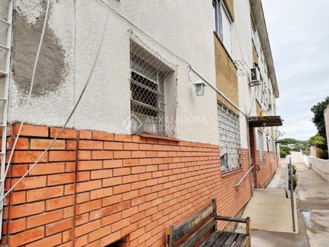 Excelente oportunidade para investidores ou moradia, amplo JK, com 29m², com possibilidade de transf