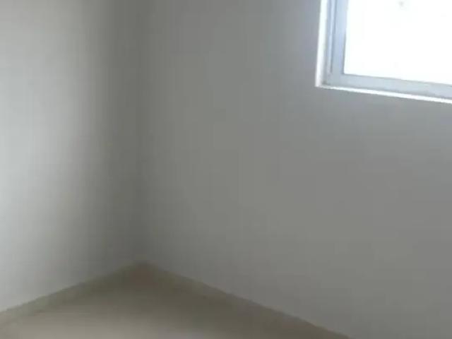 Excelente oportunidade Para locação em Pinhais No Bairro vargem Grande