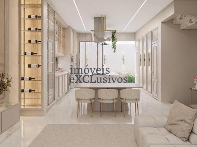 Excelente oportunidade para morar ou investir