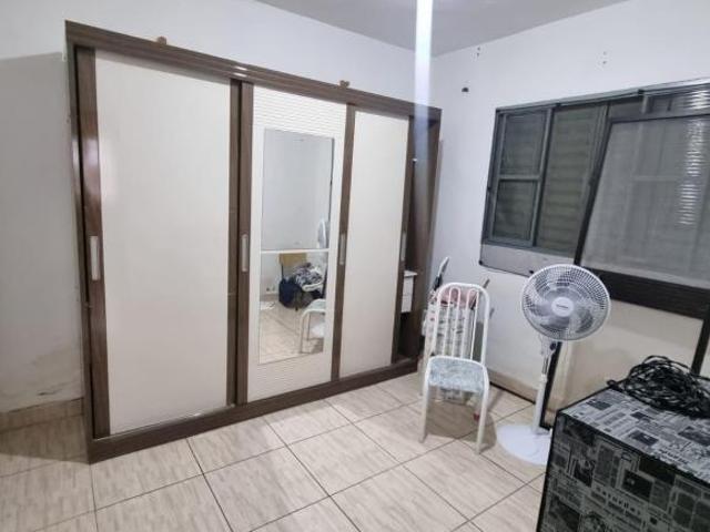 Excelente oportunidade para morar ou investir!