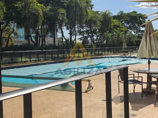 Excelente oportunidade para morar na melhor localização de Brasília!