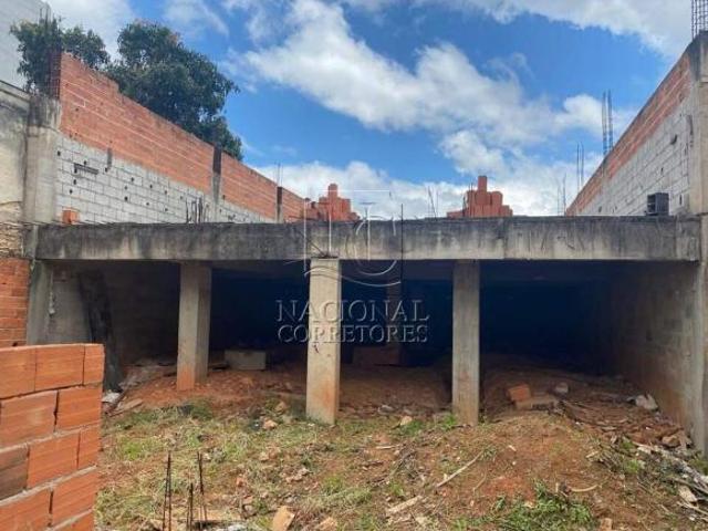 Excelente oportunidade para quem busca um terreno em uma localização privilegiad