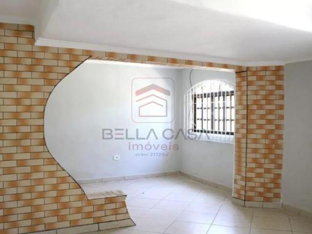 Excelente oportunidade para quem busca morar e investir ao mesmo tempo!