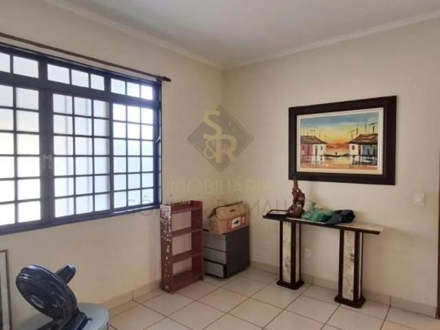 Excelente oportunidade para quem busca praticidade, conforto e ambientes integrados em um imóvel fun