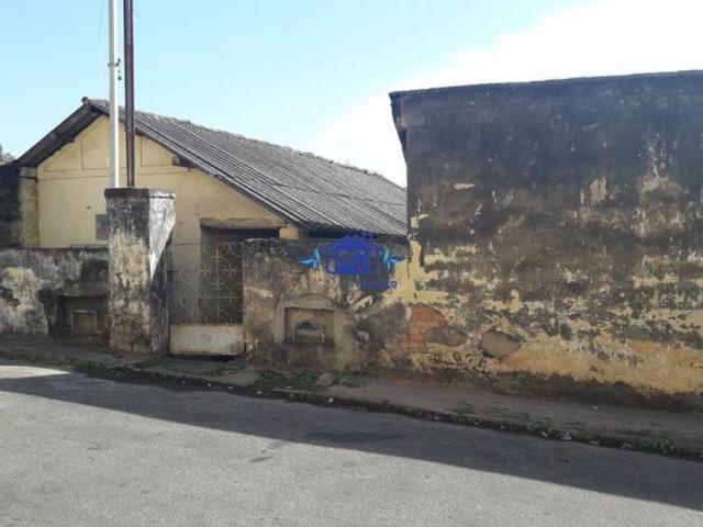 Excelente oportunidade para quem está à procura de imóvel no bairro Areal em Conselheiro Lafaiete!