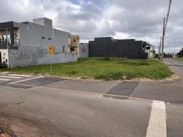 Excelente Oportunidade! Potencial de construção 690m2