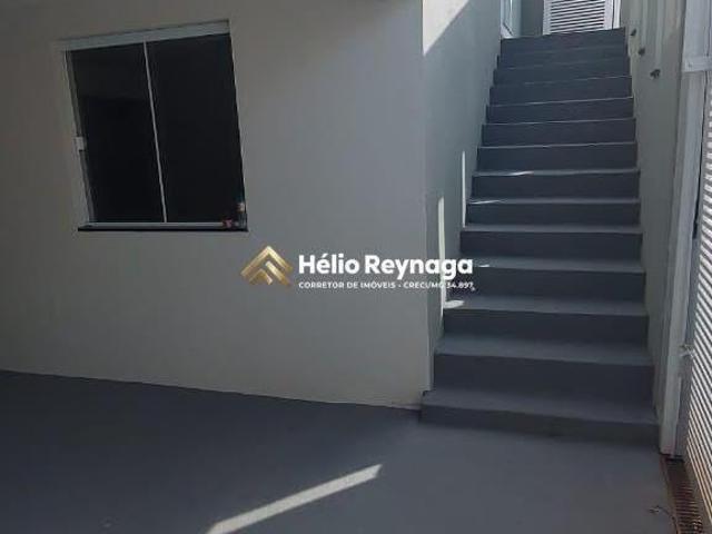 Excelente Oportunidade Residencial no Bairro Jardim das Acácias