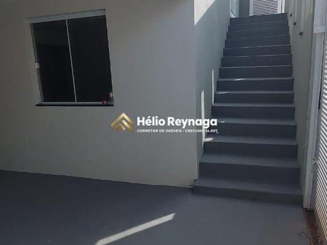 Excelente Oportunidade Residencial no Bairro Jardim das Acácias