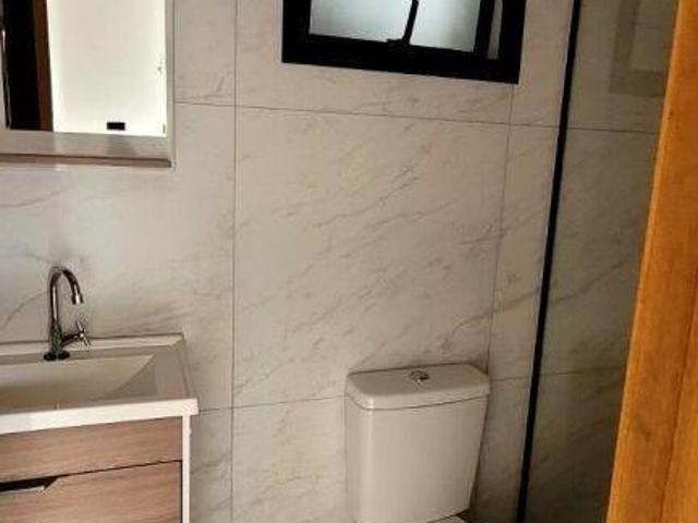 Excelente oportunidade Studio de 27m² à Venda