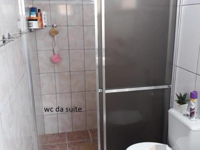 Excelente oportunidade: Sítio à venda em Piranguçu MG, bairro Mellos! 3 quartos, 1 suíte, 1 sala, 3