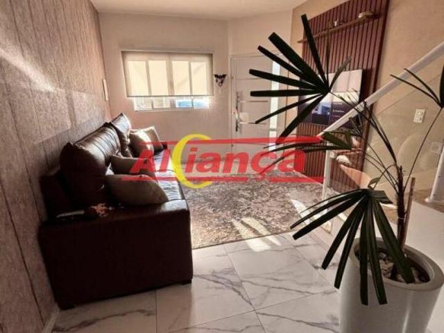 EXCELENTE OPORTUNIDADE SOBRADO NA VILA FÁTIMA
