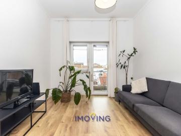 Verderena, Alto do Seixalinho, Barreiro, Distrito de Setúbal