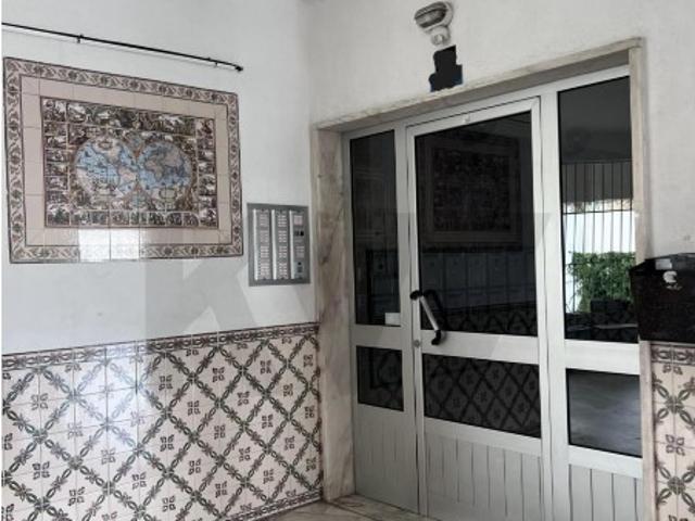Excelente Oportunidade T3 na Póvoa de Santa Iria Espaço, Conforto e História