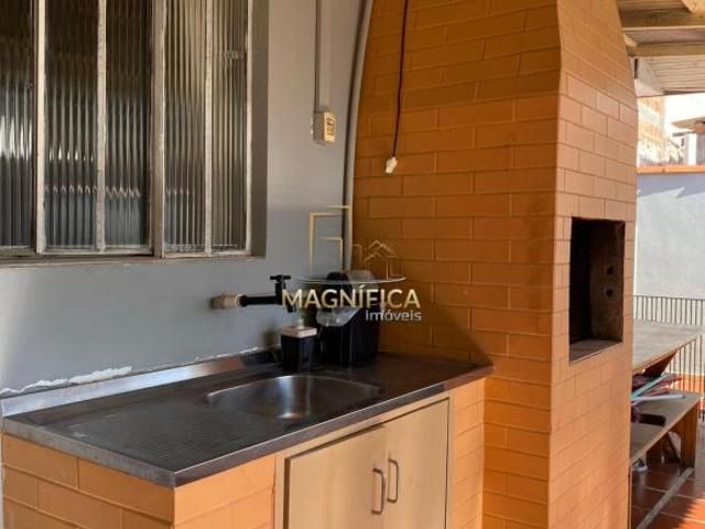 Excelente Oportunidade – Terreno com 2 Casas!